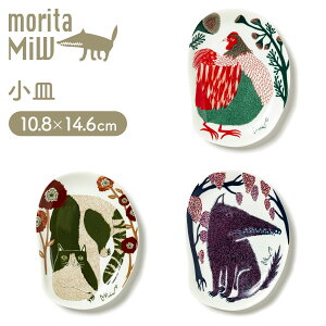 ymoritaMiW / XcMiW×틴DzM jg lR IIJ~  M v[g Jg[g[ ANZT[g[ XcMiW ΂^I 