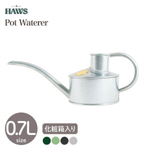 yHAWS z[YzPot Waterer 0.7L 4F O[ TrAO[ Ot@Cg KoiCYh |bgEH[^[  傤 WE ^yK[fjOz