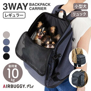 yAIRBUGGY GAoM[z3WAY BACKPACK CARRIER M[ N[x[W fj bvXgbvlCr[ ubN bNL[ hbObN ybgbN hbOL[ ybgL