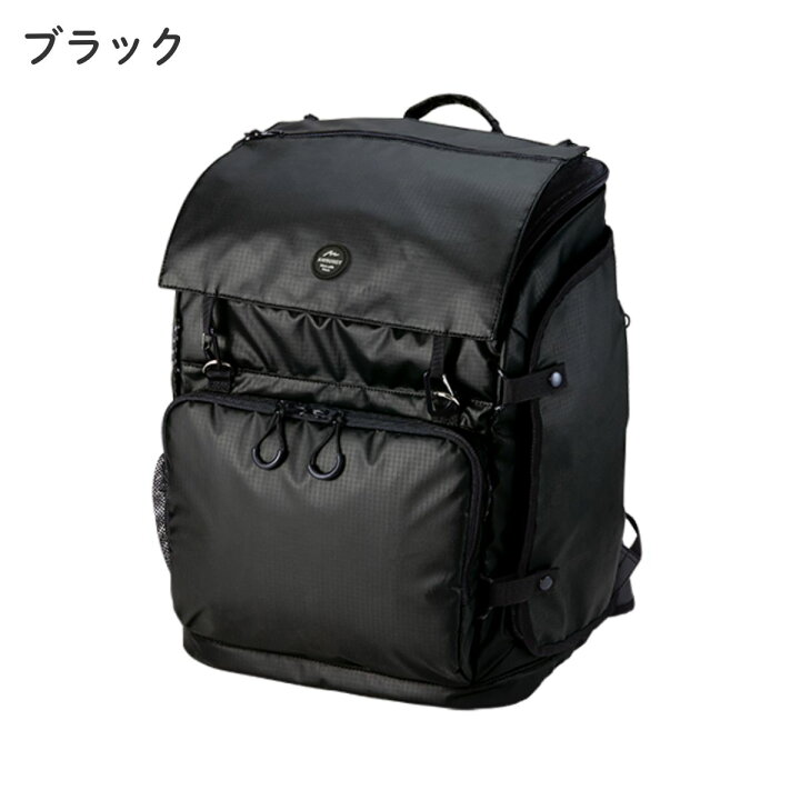 楽天市場】【AIRBUGGY エアバギー】3WAY BACKPACK CARRIER レギュラー 