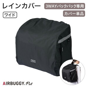 yAIRBUGGY GAoM[z3EFCobNpbNL[ CJo[ Ch J JJo[ bNL[ hbObN ybgbN hbOL[ ybgL[ ^ ^ 