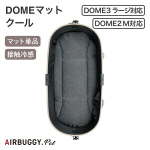 yAIRBUGGY GAoM[zh[}bgN[ [WTCY ėp}bg hbOoM[ ybgoM[ hbOJ[g ybgJ[g hbOL[ ybgL[ ^ ^  L ybg h