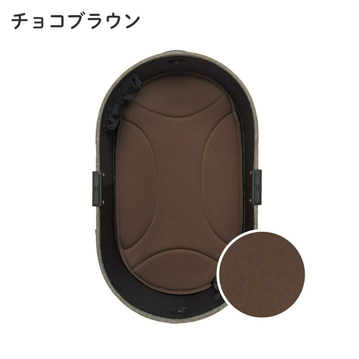 楽天市場】【AIRBUGGY エアバギー】DOME3 ドームマット レギュラー 