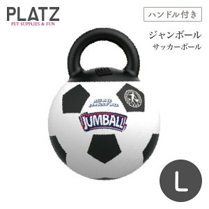 yvbczGiGwi W{[ L TbJ[{[  hbOgCyybgzyz