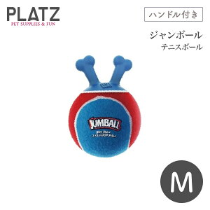 yvbczGiGwi W{[ M ejX{[  hbOgCyybgzyz