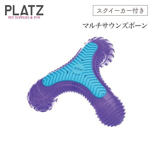 yvbczGiGwi }`TEY{[ XNC[J[t  hbOgCyybgzyz