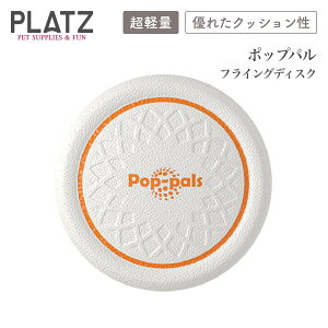 yvbczGiGwi |bvp tCOfBXN  hbOgCyybgzyz