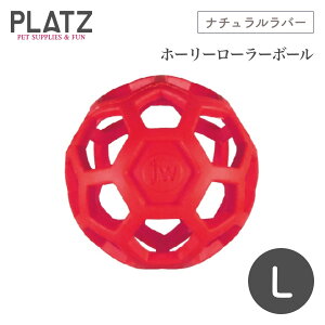 yvbczJW PET z[[[[{[ L bh  hbOgC ^ yybgzyz