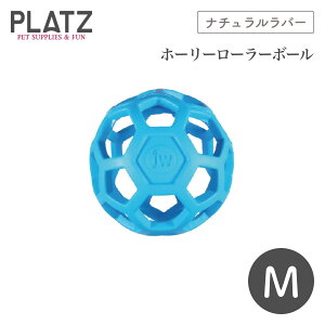 yvbczJW PET z[[[[{[ M Cgu[ bh  hbOgC ^yybgzyz