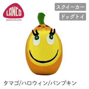 yLANCO RznEB^}S pvL hbOgC p XNC[J[ yybgzyzynEBz