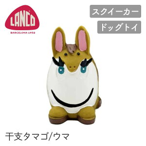 yLANCO Rzx^}S E}  hbOgC p XNC[J[ yybgzyzyxz