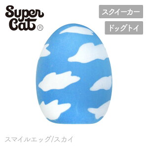 yX[p[LbgzX}CGbO XJC  hbOgC yybgz yz