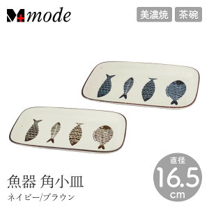 yM-mode G[hz pM 16.5cm M  Z {yHzyazyz