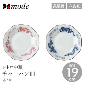 yM-mode G[hzg `[nM a19cm pM  Z {yHzy؎Mzyz