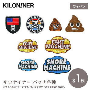 yKILONAINER LiCi[z pb` e JX^}CY hbOEFA by pb` p yybgzyEFAz