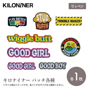 yKILONAINER LiCi[z pb` e JX^}CY hbOEFA by pb` p yybgzyEFAz