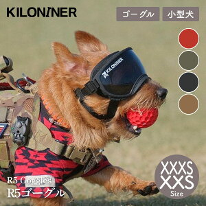 yKILONAINER LiCi[zR5S[O R5 Goggles S-MTCY S4F S[O p ^ ^ ^yybgzy[hz