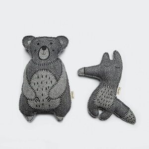 ybgp Cloud7 NEh7 Lcl̃tBbv N}̃u[m TCNE[ ybggC COA