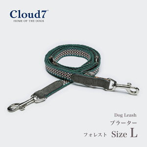 [h p Cloud7@NEh7 v[^[ tHXg L ^ Prater COA