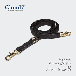[h v Cloud7@NEh7 [V eB[AKe ubN STCY ^ Leash Tiergarten COA