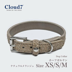 p Cloud7@NEh7 z[tKe i` W XS/S/M ^ Hofgarten COA