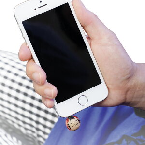 cn ` CzWbNANZT[ | Â^Cv@}@} `Y`H|m `OX֕