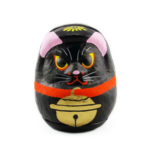  ݂̂ЂȂ ɒBȂ L 11cm 삾 䒣q `IH|i N