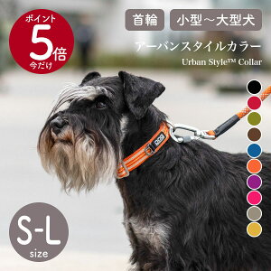 yP5{IzyVbv hbORyn[Qz^ ^ ^ A[oX^CJ[ 3.0  S,M,LTCYDOG CopenhagenyzyAEghAzyUzyTCYΉzyl