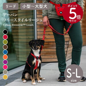 yP5{IzyVbv hbORyn[Qz^ ^ ^ A[ot[X^C[V 3.0 [h S,LTCYi 115-200cmjDOG CopenhagenyzyAEghAzyU