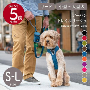 yP5{IzyVbv hbORyn[Qz^ ^ ^ A[ogC[V 3.0 [h S,LTCYi 160cmjDOG CopenhagenyzyAEghAzyUzyTC