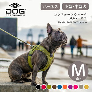 yP7{Izyz n[lX ^ xXg^ Sy DOG Copenhagen /hbORyn[Q RtH[gEH[NS[n[lX MTCYyȒP/TCYΉz