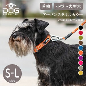 yVbv hbORyn[Qz^ ^ ^ A[oX^CJ[ 3.0  S,M,LTCYDOG CopenhagenyzyAEghAzyUzyTCYΉzylR|X