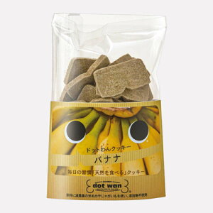 ybgp@ t[cNbL[ oii hbg   ۑY yybgz yt[hz