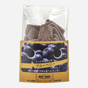 ybgp@ t[cNbL[ u[x[ hbg   ۑY yybgz yt[hz