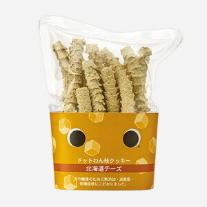 ybgp@ }NbL[ kC`[Yhbg   ۑY yybgz yt[hz