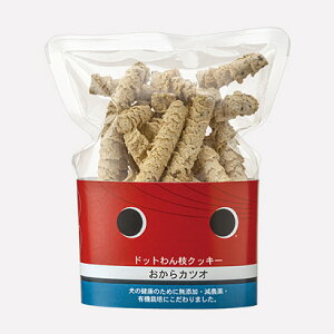 ybgp  }NbL[ JcI hbg   ۑY yybgz yt[hz