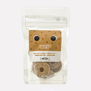 ybgp@  NbL[ hbg   ۑY yybgz yt[hz