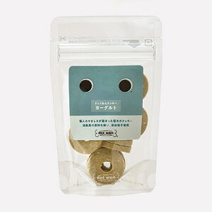 ybgp@ [Og NbL[ hbg   ۑY yybgz yt[hz