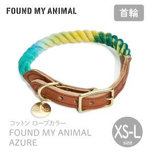 yFOUND MY ANIMAL t@Eh}CAj}z[vEJ[ Found My Animal Azure^t@Eh}CAj}AW[ XS`LTCY LbghbO J[   L t@Eh }C Aj} 