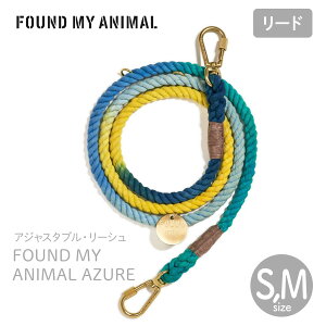 yFOUND MY ANIMAL t@Eh}CAj}zAWX^uE[V Found My Animal Azure^t@Eh}CAj}AW[ S,MTCY [h  t@Eh }C Aj} K戵X