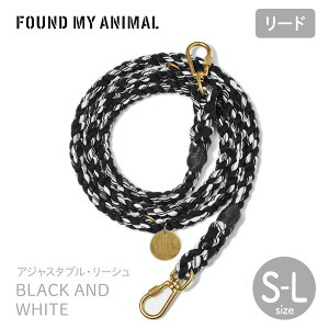 yFOUND MY ANIMAL t@Eh}CAj}zAWX^uE[V Black And White^ubNAhzCg S,M,LTCY [h  t@Eh }C Aj} K戵X