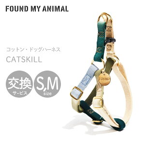 yFOUND MY ANIMAL t@Eh}CAj}zhbOEn[lX LbcL S,MTCY  n[lX t@Eh }C Aj} K戵X