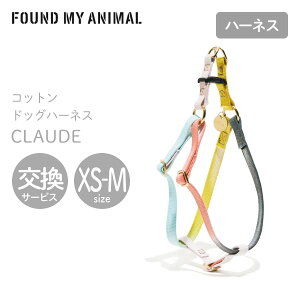 yFOUND MY ANIMAL t@Eh}CAj}zhbOEn[lX N[h CLAUDE XS S MTCY  n[lX t@Eh }C Aj} K戵X