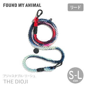yFOUND MY ANIMAL t@Eh}CAj}zAWX^uE[V THE DIOJI S,M,LTCY [h  t@Eh }C Aj} K戵X