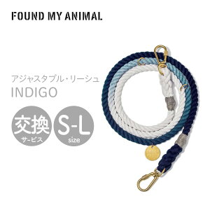 yFOUND MY ANIMAL t@Eh}CAj}zAWX^uE[Vi[hjCfBS S,M,LTCY [h  t@Eh }C Aj} K戵X