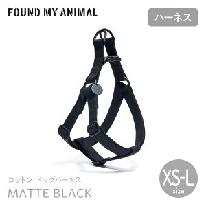 yFOUND MY ANIMAL t@Eh}CAj}zhbOEn[lX MATTE BLACK^}bgubN XS,S,M,LTCY  n[lX t@Eh }C Aj} K戵X