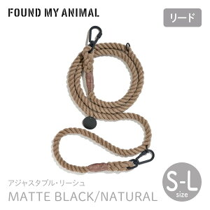 yFOUND MY ANIMAL t@Eh}CAj}zAWX^uE[V MATTE BLACK NATURAL^}bgubN i` S,M,LTCY [h  t@Eh }C Aj} K戵X