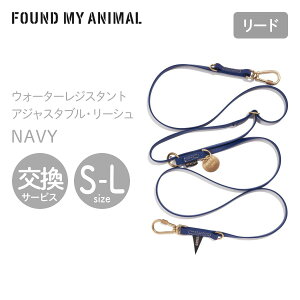 yFOUND MY ANIMAL t@Eh}CAj}zAWX^uE[Vi[hj WATER RESISTANT NAVY EH[^[WX^g lCr[ S M LTCY [h  t@Eh }C Aj} K戵X
