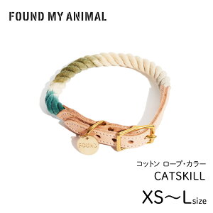 yFOUND MY ANIMAL t@Eh}CAj}z[vEJ[ LbcL LbghbO J[   L t@Eh }C Aj} K戵X