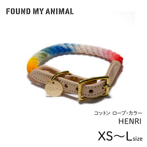 yFOUND MY ANIMAL t@Eh}CAj}z[vEJ[ w LbghbO J[   L t@Eh }C Aj} K戵X